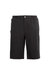 Mens Hainford Shorts - Black - Black