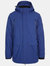 Mens Harris Waterproof Jacket - Blue - Blue