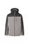 Mens Hinderclay TP75 Waterproof Jacket - Storm Grey - Storm Grey