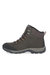 Mens Hiram Mid Cut Boot