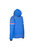 Mens Izard Ski Jacket - Blue