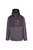 Mens Jefferson DLX Waterproof Jacket - Dark Grey  - Dark Grey