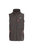 Men's Jynxless Fleece AT300 Vest - Black