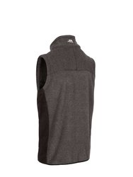 Men's Jynxless Fleece AT300 Vest