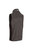Men's Jynxless Fleece AT300 Vest