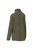 Mens Keynote Fleece Top - Moss