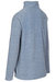 Mens Keynote Fleece Top