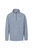 Mens Keynote Fleece Top