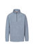 Mens Keynote Fleece Top