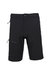 Mens Kilcoo DLX Shorts - Black