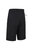 Mens Kilcoo DLX Shorts