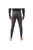 Mens Kirk Base Layer Bottoms - Black/Storm Grey