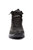 Mens Knox DLX Walking Boots