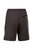 Mens Lance Marl Shorts