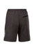 Mens Lance Marl Shorts