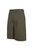 Mens Leominster Shorts - Moss