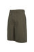 Mens Leominster Shorts - Moss