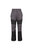 Mens Marco TP75 Pants - Black