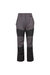 Mens Marco TP75 Pants - Black