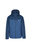 Mens Marlow Jacket - Smokey Blue Marl - Smokey Blue Marl