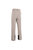 Mens Passcode Hiking Pants - Bamboo