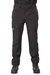 Mens Passcode Hiking Pants - Black - Black