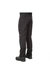 Mens Passcode Hiking Pants - Black