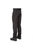 Mens Passcode Hiking Pants - Black