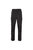 Mens Passcode Hiking Pants - Black