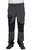 Mens Passcode Hiking Pants - Peat - Peat