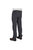 Mens Passcode Hiking Pants - Peat