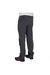 Mens Passcode Hiking Pants - Peat