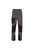 Mens Passcode Hiking Pants - Peat