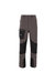 Mens Passcode Hiking Pants - Peat