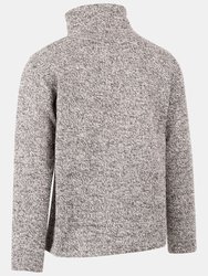 Mens Paythorne Sweatshirt