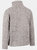 Mens Paythorne Sweatshirt