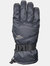 Mens Punch Waterproof Ski Gloves