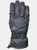 Mens Punch Waterproof Ski Gloves