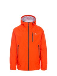 Mens Rakenfard TP75 Waterproof Jacket