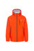 Mens Rakenfard TP75 Waterproof Jacket