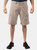 Mens Rawson Shorts