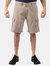 Mens Rawson Shorts