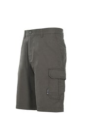 Mens Rawson Shorts