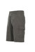 Mens Rawson Shorts