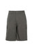 Mens Rawson Shorts - Olive