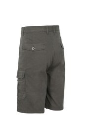 Mens Rawson Shorts