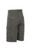 Mens Rawson Shorts