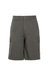 Mens Rawson Shorts - Olive