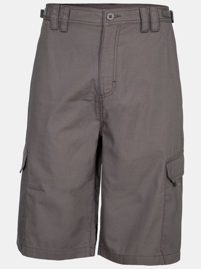 Trespass Mens Regulate Adventure Shorts product