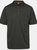 Mens Reihan Active Polo Olive - Olive